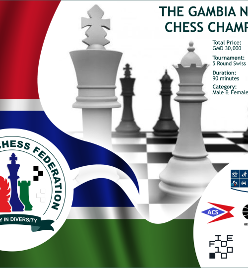 GCF FLYER 3